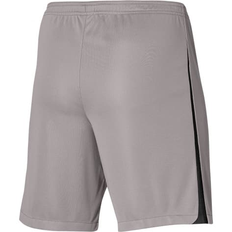 Nike Herren Short Dri-FIT League 3 Shorts DR0960 