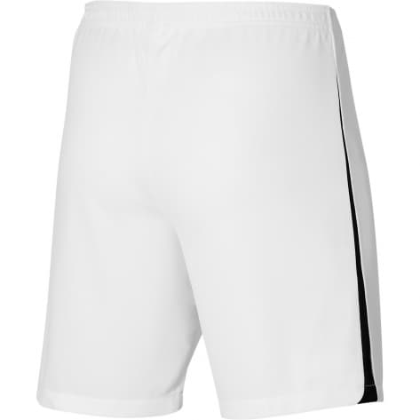 Nike Herren Short Dri-FIT League 3 Shorts DR0960 