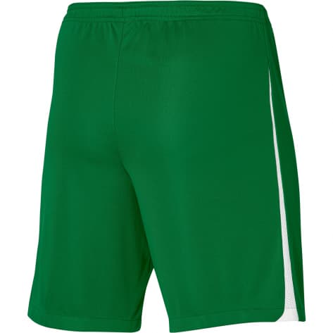 Nike Herren Short Dri-FIT League 3 Shorts DR0960 