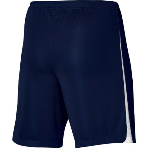Nike Herren Short Dri-FIT League 3 Shorts DR0960 