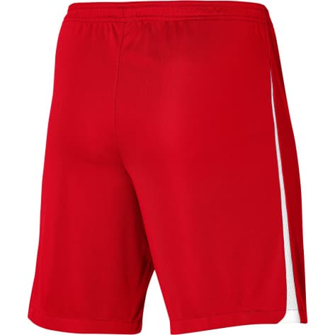Nike Herren Short Dri-FIT League 3 Shorts DR0960 