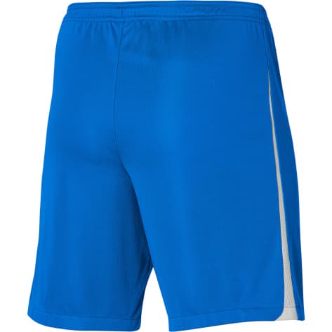 Nike Kinder Short Dri-FIT League 3 Shorts DR0968 