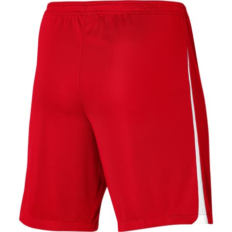 Nike Kinder Short Dri-FIT League 3 Shorts DR0968 