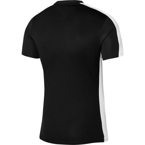 Nike Herren Trainingsshirt Dri-FIT Academy 23 Top DR1336 