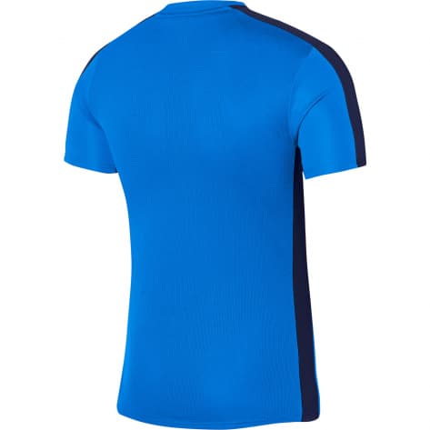 Nike Herren Trainingsshirt Dri-FIT Academy 23 Top DR1336 