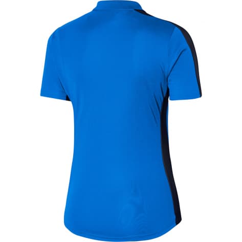 Nike Damen Poloshirt Dri-FIT Academy 23 Polo DR1348 