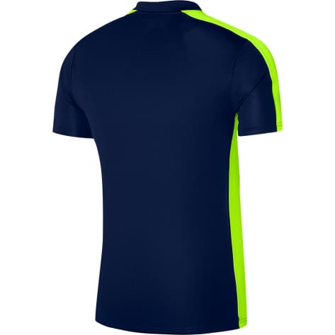 Nike Kinder Poloshirt Dri-FIT Academy 23 Polo DR1350 