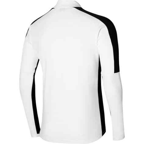 Nike Kinder Trainingstop Dri-FIT Academy 23 Drill Top DR1356-100 128-137 White/Black/Black | 128-137
