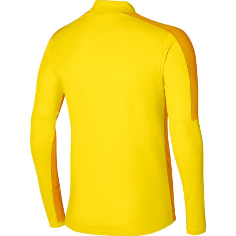Nike Kinder Trainingstop Dri-FIT Academy 23 Drill Top DR1356 
