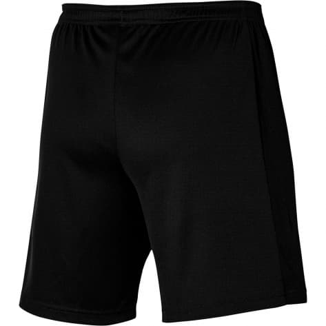 Nike Herren Short Dri-FIT Academy 23 Shorts DR1360 