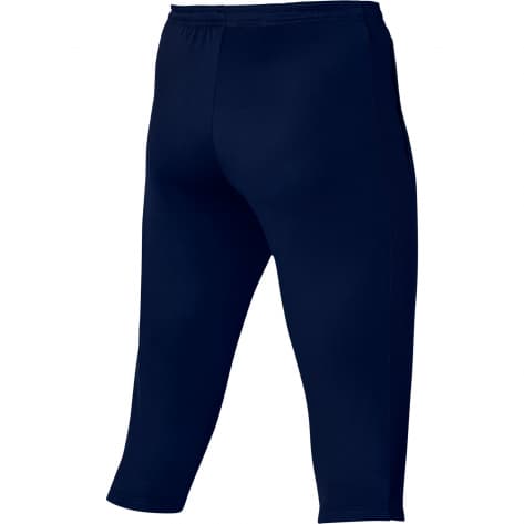 Nike Herren Trainingshose Dri-FIT Academy 23 3/4 Pants DR1365-451 XXL Obsidian/White | XXL