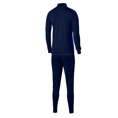 Nike Damen Trainingsanzug Academy 23 Track Jacket DR1686+DR1671 