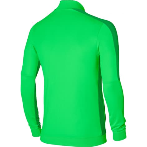 Nike Kinder Trainingsjacke Dri-FIT Academy 23 Track Jacket DR1695 