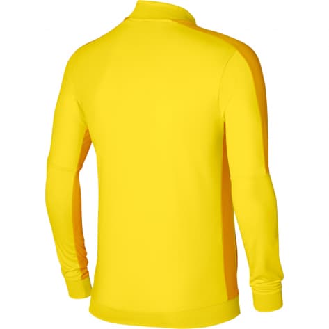 Nike Kinder Trainingsjacke Dri-FIT Academy 23 Track Jacket DR1695 