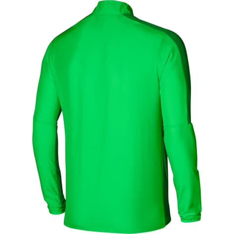 Nike Herren Präsentationsjacke Dri-FIT Academy 23 Woven Jacket DR1710 