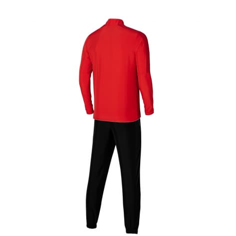 Nike Herren Präsentationsanzug Dri-FIT Academy 23 DR1710+DR1725-657 S University Red/Gym Red/White | S