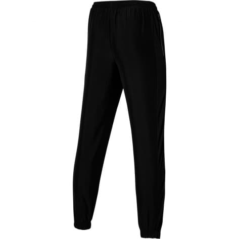 Nike Herren Präsentationshose Dri-FIT Academy 23 Woven Pants DR1725-010 S Black/White | S
