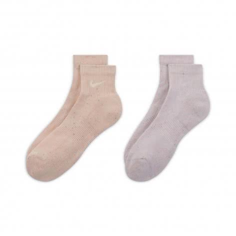 Nike Socken Everyday Plus Cushioned Training Ankle Socks DR5295 