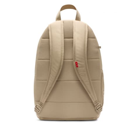 Nike Kinder Rucksack Elemental DR6089 
