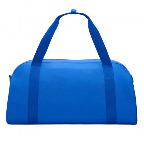 Nike Kinder Sporttasche Gym Club DR6100 
