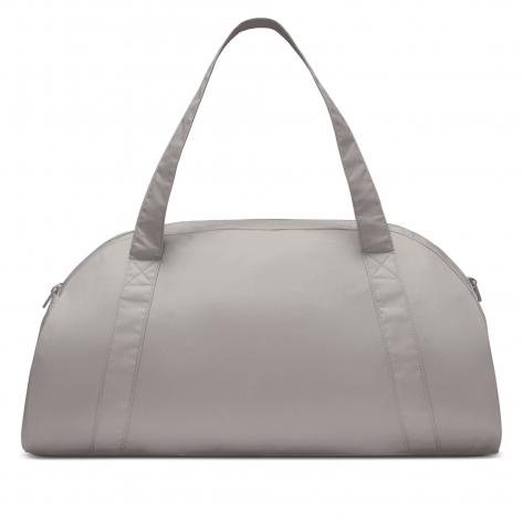 Nike Damen Sporttasche Gym Club Duffel DR6974 