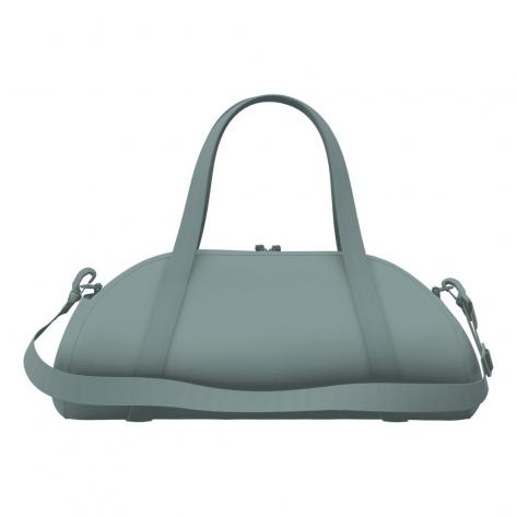 Nike Damen Sporttasche Gym Club Duffel DR6974 