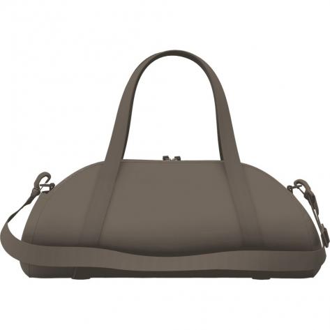 Nike Damen Sporttasche Gym Club Duffel DR6974 