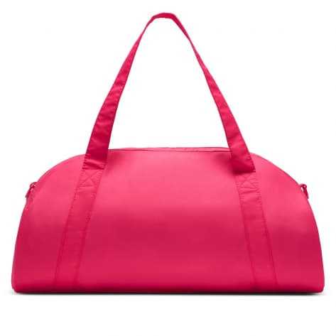 Nike Damen Sporttasche Gym Club Duffel DR6974 