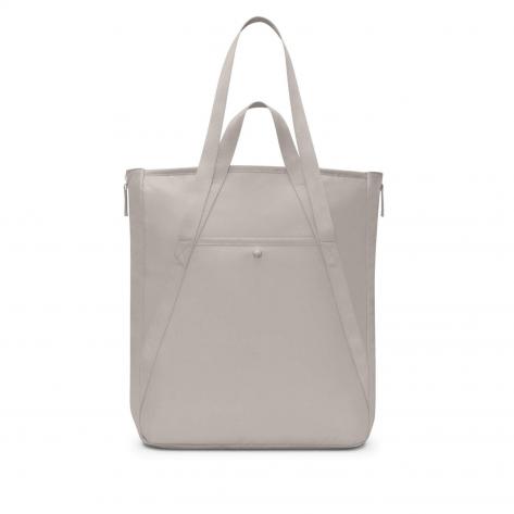 Nike Damen Tragetasche Gym Tote Bag DR7217 