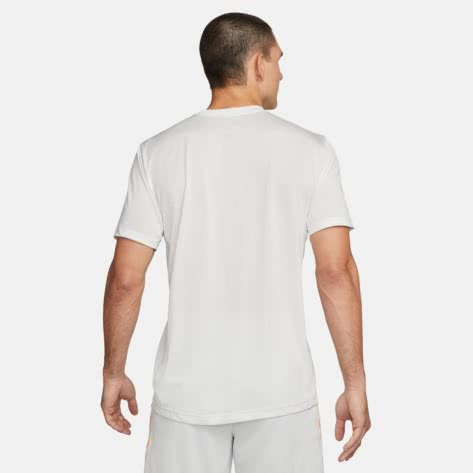 Nike Herren Trainingsshirt Dri-FIT Wild Clash Shirt DR7555 