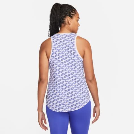 Nike Damen Tops Dri-FIT Icon Clash DR9038 