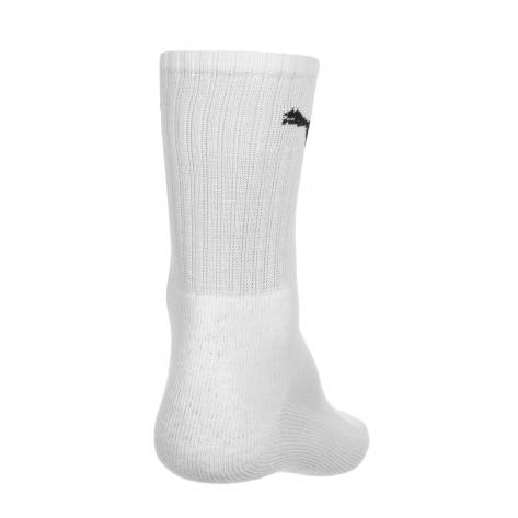 Puma Socken Sport 3P 880355 