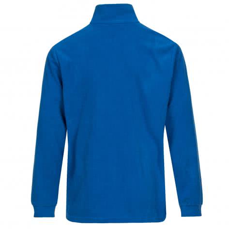 CMP Herren Fleece Top Man Fleece Sweat 3G28037N-N951 60 Royal | 60