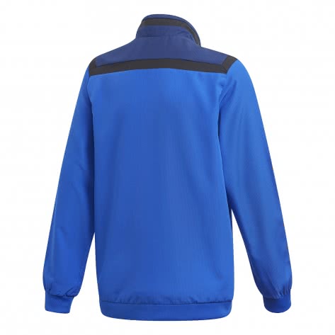 adidas Kinder Präsentationsjacke TIRO 19 