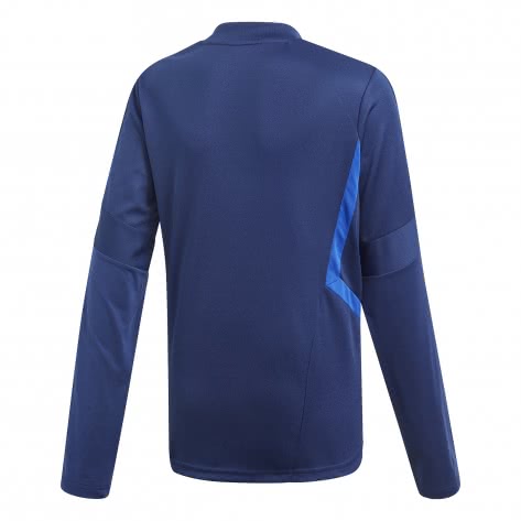 adidas Kinder Training Top TIRO 19 