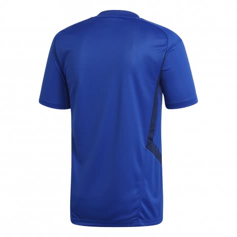 adidas Herren Training Trikot TIRO 19 