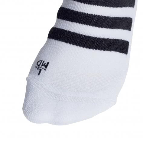 adidas Herren Stutzen ALPHASKIN OVERTHECALF 