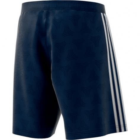 adidas Herren Short TANGO MW JQD 