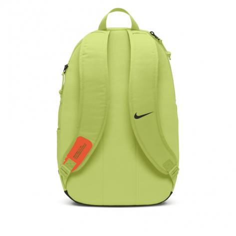 Nike Rucksack Academy Storm-FIT Team Backpack (30L) DV0761 