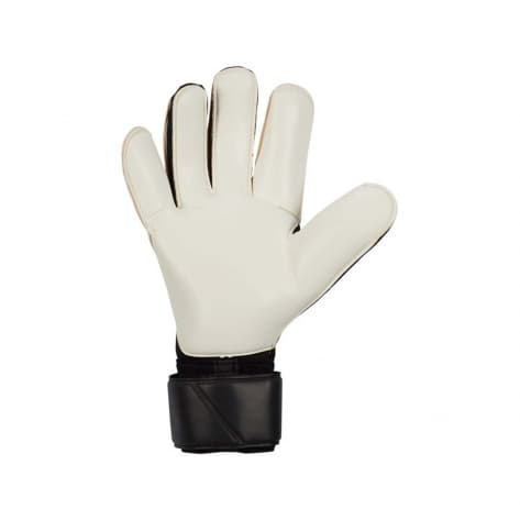 Nike Herren Torwarthandschuhe Grip3 Goalkeeper Gloves DV3097-810 11 Metallic Copper/Black/White | 11