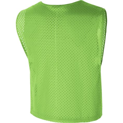 Nike Unisex Trainingsleibchen Dri-FIT Park 20 Bib DV7425 