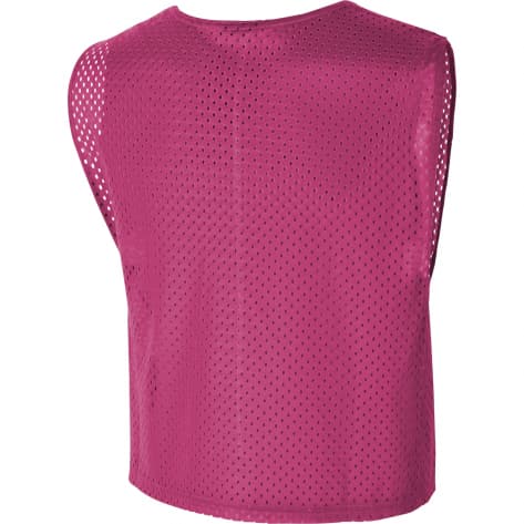 Nike Unisex Trainingsleibchen Dri-FIT Park 20 Bib DV7425 