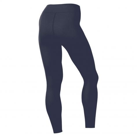 Nike Damen Leggings Classics High-Waisted 7/8 DV7789 