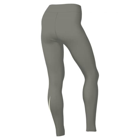 Nike Damen Leggings Classics High-Waisted Graphic Leggings DV7795 