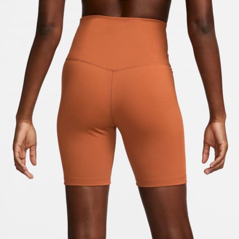 Nike Damen Shorts High Waisted Bike Shorts DV9022 cortexpower