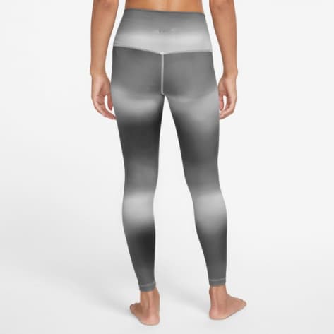 Nike Damen Tight  High-Waisted  7/8 Tights DV9161 