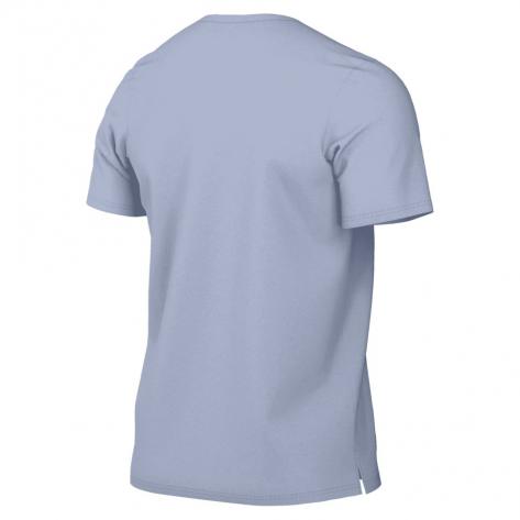 Nike Herren Laufshirt Dri-FIT Run Division Miler DV9315  