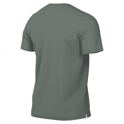 Nike Herren Laufshirt Dri-FIT Run Division Miler DV9315  