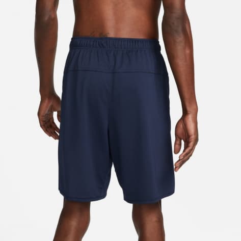 Nike Herren Dri-FIT Fitness Short DV9328 