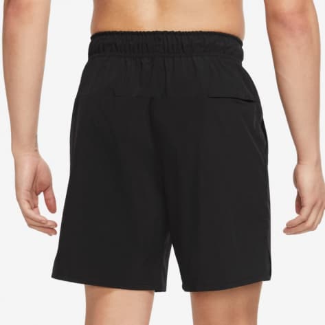 Nike Herren Dri-FIT 7  Fitness Short DV9340 